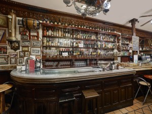 3_goq3601ymd_BARRA 2.jpg